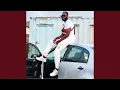Download Lagu Ladikizela (feat. Zakwethu)