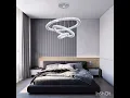 WAYFAIR CHANDELIER