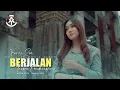Download Lagu Fany Zee - Berjalan Tanpa Pendamping (Official Music Video)