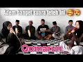 Download Lagu QOMARUN ~ Duet Vokalis Bersuara Emas!! adem banget😍🥰