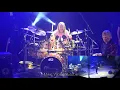 Download Lagu Classic Petra(Drum Solo)@ Parkersburg WV  2019