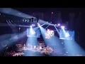 Dumpstaphunk - United Nations Stomp - United Center - Chicago, IL. 11/15/22.