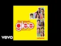 Download Lagu Glee Cast - Take A Bow (Official Audio)