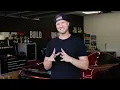 I BOUGHT A "STOLEN & ABANDONED" 2004 YAMAHA R1 FOR $1,000 – Can I Save it??