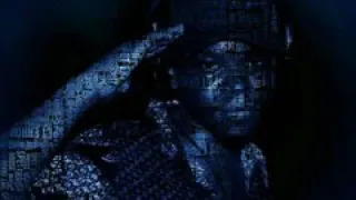 spet error spoko master original mix 