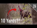 GOBBLERS EVERYWHERE - Kentucky Opener