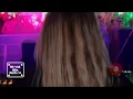Deborah De Luca @ Oasis Gran Canaria 2023 @deborahdelucamusic