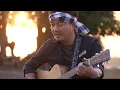 แพ้น็อค(Acoustic) - ต้าร์อะคูสติก Tar Acoustic [OFFICIAL MV]