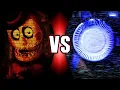 Lockjaw vs Brother Fanmade Death Battle Trailer The Return to Freddy s vs FNaF In Real Time
