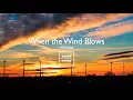 When the Wind Blows - Yoona | Piano Cover