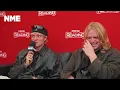 Keo at Reading 2026 on their debut album and the joy of ‘imperfect’ records