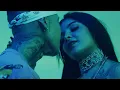 Santa Fe Klan, Karely Ruiz - Sabes (Video Oficial)