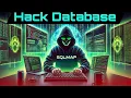 Attacks a Database with SQLMap on Kali Linux - Lec 37