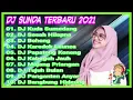 Download Lagu DJ_SUNDA_FULL_ALBUM_2021|DJ kuda Sumedang|dj desah hilapna|jd ah bohong