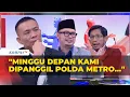 Download Lagu Muncul Abolisi-Amnesti, Kemana Arah Kasus Ijazah Jokowi? Ini Kata Rismon hingga Politisi Gerindra