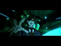 Download Lagu [Lord of Mysteries AMV/EDIT] - The Fool that doesn’t belong to this era
