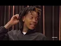 Eric Andre Trolling Guests Compilation #1