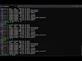 Linux Basics - 08
