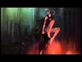 Download Lagu Nightcore~ Storm