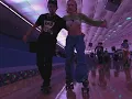 Skate Rock City  ||  Ambrosia - Erick the Architect ft. Channel Tres || Sony FS700 & Sony A7 II