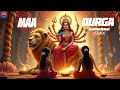 Download Lagu MAA DURGA KAVACHAM | REMIX | SRIDHAR PATNAIK