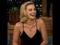Download Lagu Margot robbie 🥀 Emma Stone 😍#shorts