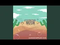 Download Lagu Lihatlah Diriku