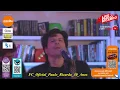Download Lagu Paulo Ricardo Tudo Por Nada (Live Em Casa)