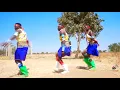 MAYIKU MAKONDU _-_ HARUSI YA KUNDI (audio Felix Nungula By Director Amri)