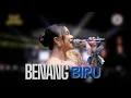 Download Lagu BENANG BIRU - TASYA ROSMALA |  Mardatila Group