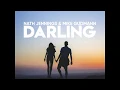 Download Lagu Nath Jennings \u0026 Mike Gudmann Darling