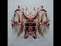 Band of Skulls - You're Not Pretty But You Got it Going On (album version)