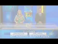 Bakersfield politicians respond to Gov Newsom s threats to cut homelessness funding