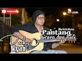 Download Lagu DANGDUT AKUSTIK PANTANG BICARA DUA KALI MUCHSIN ALATAS COVER DECKY RYAN #laguviral #dangdutlawas