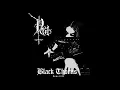 Download Lagu Pest - Embraced in Grief I Walk (1999) [Black Metal]