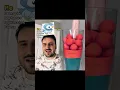 Download Lagu You need to calm down! #fypシ #foryou #filter #pokemon #pokemontiktok #pokemonteam