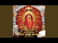 Download Lagu Sai Shree Sai Dwarakamayi