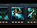 Download Lagu new most picked Dota 2 hero