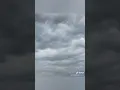 ufo sightings tiktok compilation part 3 real or fake
