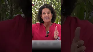 How To Break Your Fast 