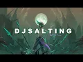 Download Lagu [ TIKTOK 2021] Dj Salting - DJ Mbon Mbon