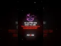 Download Lagu NO MATTER HOW GOOD YOU ARE .......................... || WHATSAPP STATUS