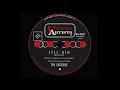 Tell Him - The Exciters (Original Stereo)
