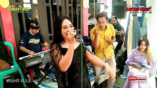 satru 2 cover vita new arwana musik dangdut koplo
