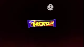 مورو      دندنها
