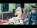 Download Lagu FULL ALBUM REBANA NURUD DAIM - AQIQAH REYSHAKA - PUYOH DAWE KUDUS
