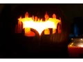 BATMAN PUMPKIN Day 48 14 - Alyas Vlogs