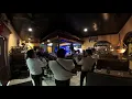 Rancho Grande 11 Year Aniversary