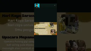 Kunjungan Lapangan P5 M RAYA DWI R X 2 Tugas Informatika 