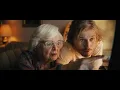 THELMA - Trailer Universal Pictures